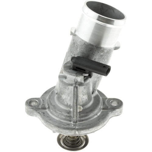 Integrated Housing Thermostat-216 Degrees w/ Seal | MRD956-216