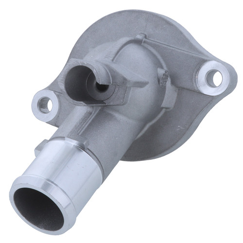 Integrated Housing Thermostat-182 Degrees w/ Seal | MRD922-182