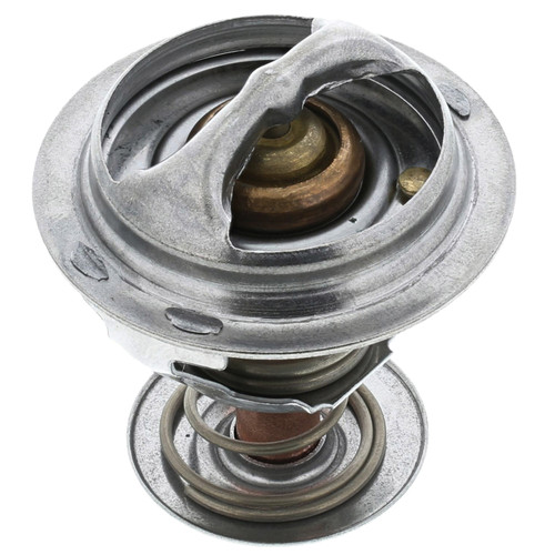 Thermostat-192 Degrees | MRD480-192