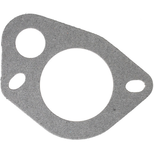 Engine Coolant Thermostat Gasket | MRDMG50EA