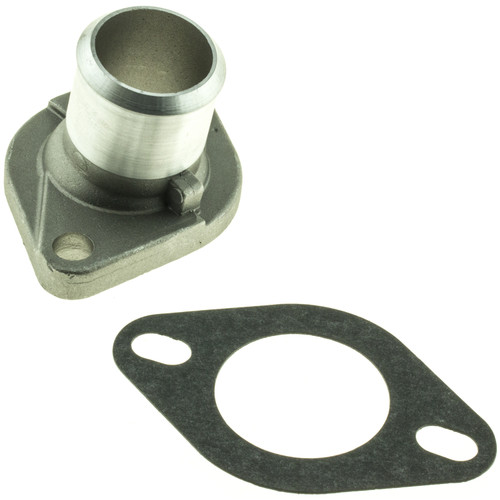 Engine Coolant Thermostat Housing | MRDCH3031