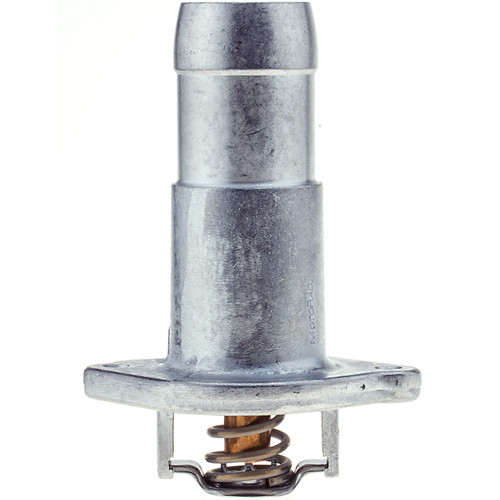 Integrated Housing Thermostat-187 Degrees w/ Seal | MRD538-187