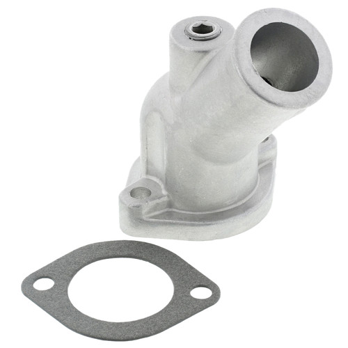 Engine Coolant Water Outlet | MRDCH4876