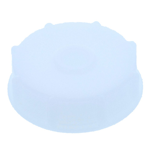 Engine Coolant Reservoir Cap | MRDT108