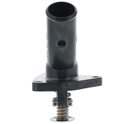 Integrated Housing Thermostat-180 Degrees w/ Seal | MRD634-180