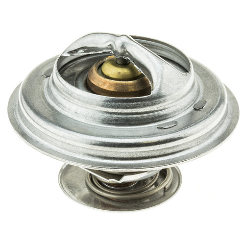 Thermostat-180 Degrees | MRD247-180