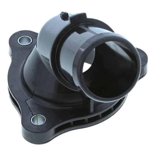 Engine Coolant Thermostat Housing | MRDCH1084