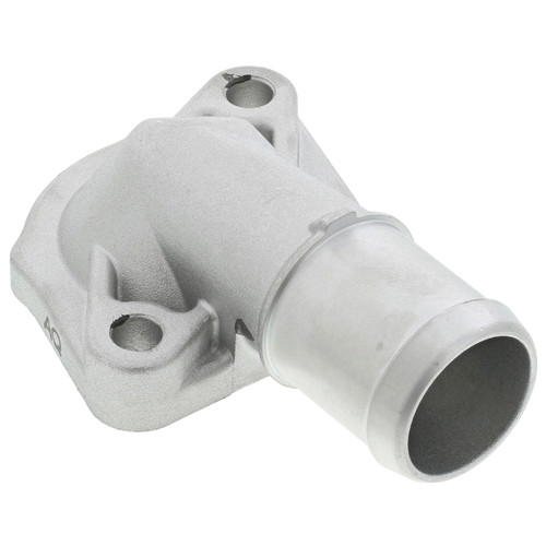 Engine Coolant Water Outlet | MRDCH1028