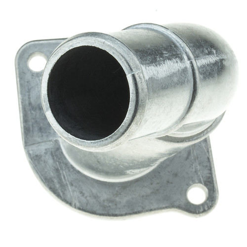Integrated Housing Thermostat-192 Degrees w/ Seal | MRD413-192