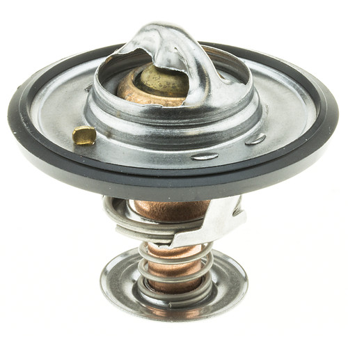Thermostat-160 Degrees w/ Seal | MRD265-160