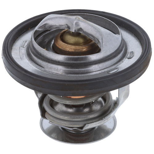 Fail-Safe Thermostat-203 Degrees w/ Seal | MRD7416-203