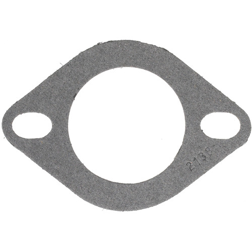 Engine Coolant Thermostat Gasket | MRDMG38EA