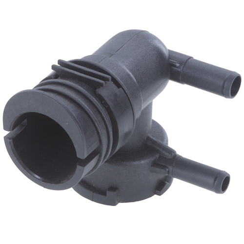 Engine Coolant Filler Neck | MRDCH5408