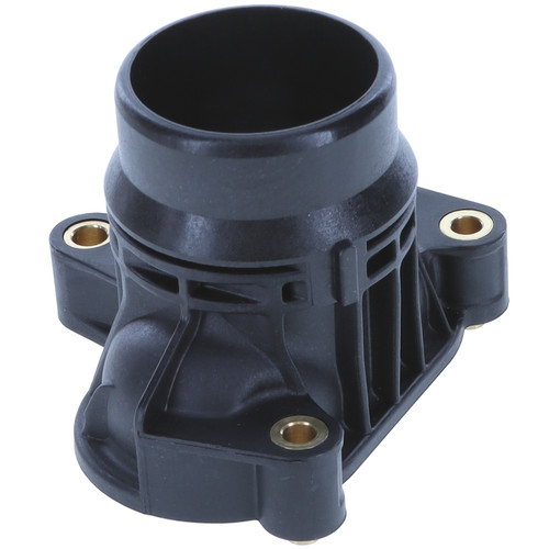 Engine Coolant Water Outlet | MRDCH1074