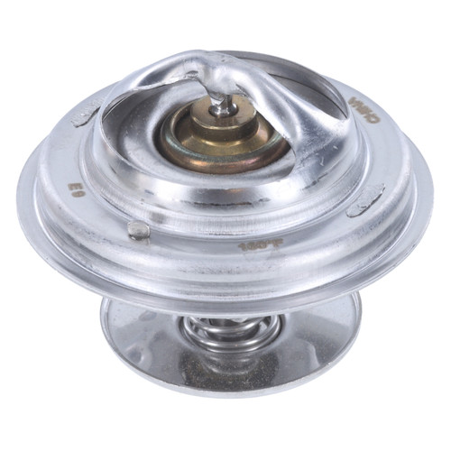 Thermostat-160 Degrees | MRD248-160JV