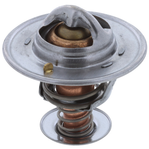 Thermostat-195 Degrees | MRD228-195JV