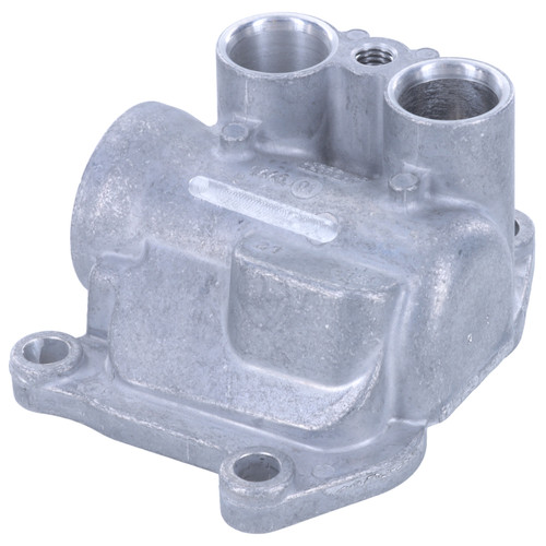 Oil Integrated Housing Thermostat-212 Degrees w/ Seal | MRD1025-212