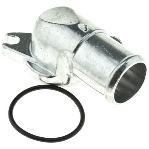 Engine Coolant Water Outlet | MRDCH2102