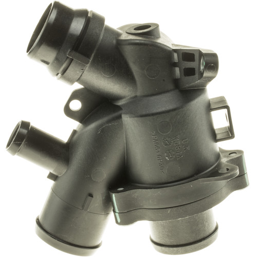 Integrated Housing Thermostat-192 Degrees | MRD766-192