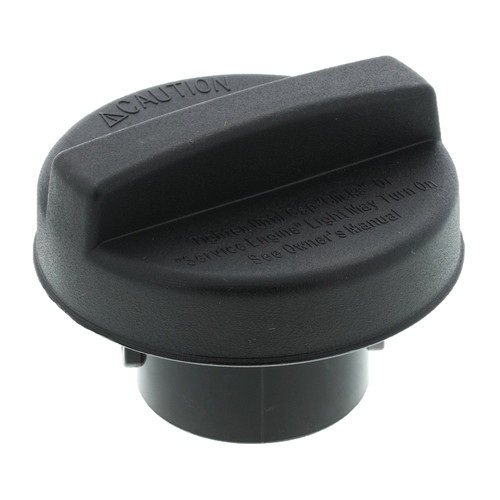 Non-Locking Fuel Tank Cap | MRDMGC838