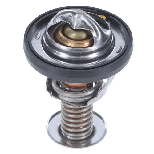 Thermostat-185 Degrees w/ Seal | MRD511-185