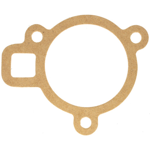 Engine Coolant Thermostat Gasket | MRDMG65EA