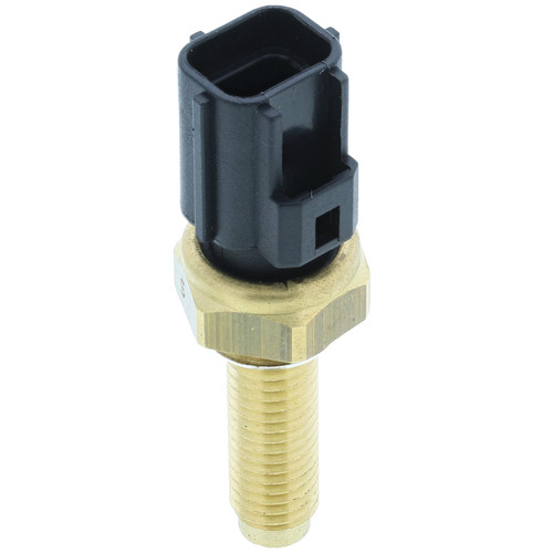 Cylinder Head Temperature Sensor | MRD1TS1458