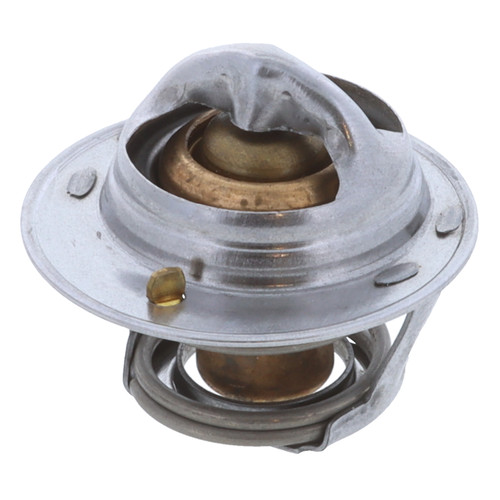 Thermostat-192 Degrees | MRD239-192