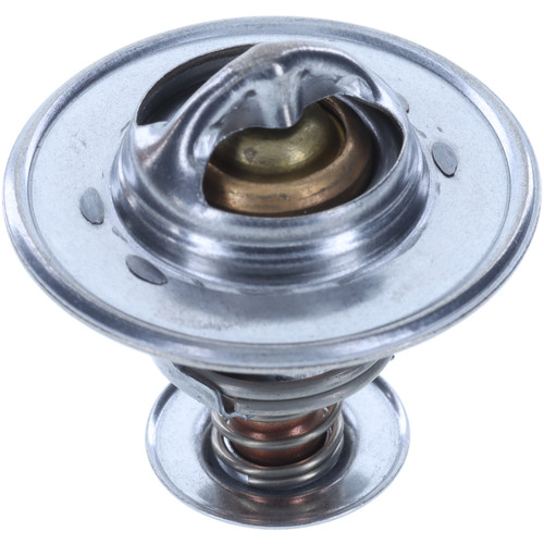 Thermostat-160 Degrees | MRD228-160