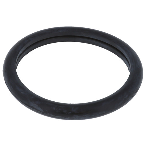 Engine Coolant Thermostat Seal | MRDMG29EA