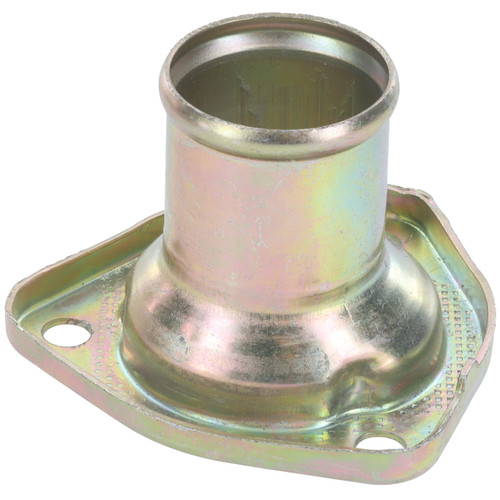 Engine Coolant Water Outlet | MRDCH5231
