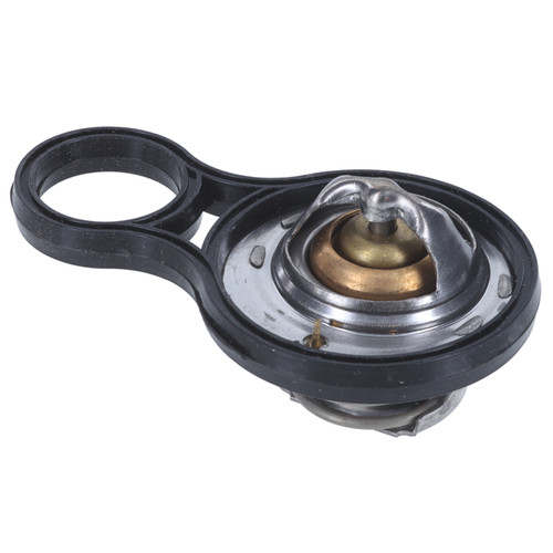Thermostat-195 Degrees w/ Seal | MRD718-195