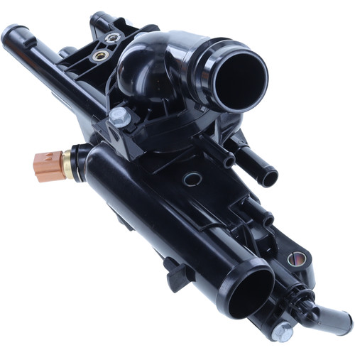 Thermostat Housing Assembly-192 Degrees | MRDTA4100