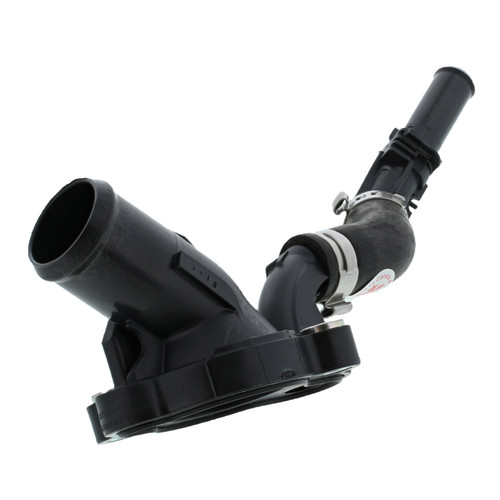 Engine Coolant Water Outlet | MRDCH2010