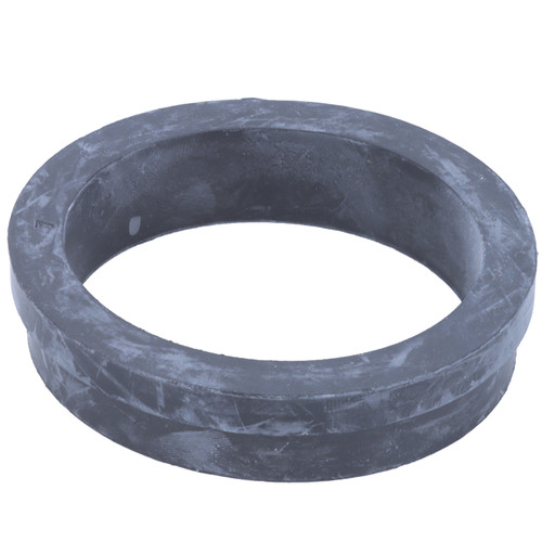 Engine Coolant Thermostat Seal | MRDMG188EA
