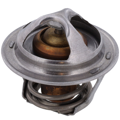High Flow Thermostat-180 Degrees | MRD2003-180