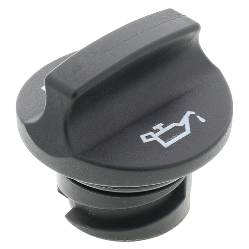 Engine Oil Filler Cap | MRDMO190