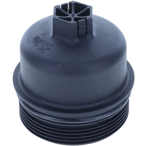 Engine Oil Filter Cap | MRDMO317