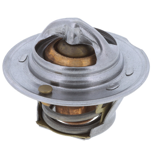 Fail-Safe Thermostat-180 Degrees | MRD7419-180