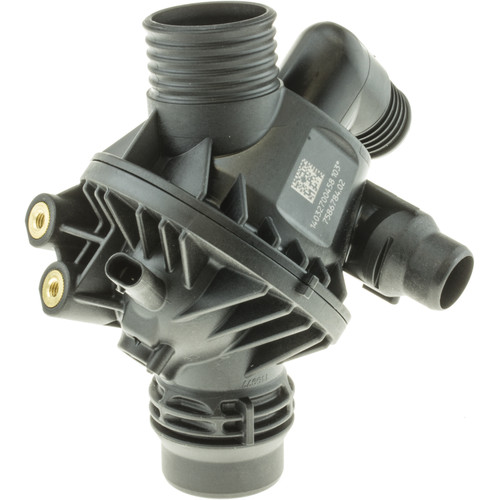Integrated Housing Thermostat-217 Degrees | MRD947-217