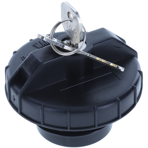 Locking Fuel Tank Cap | MRDMGC797