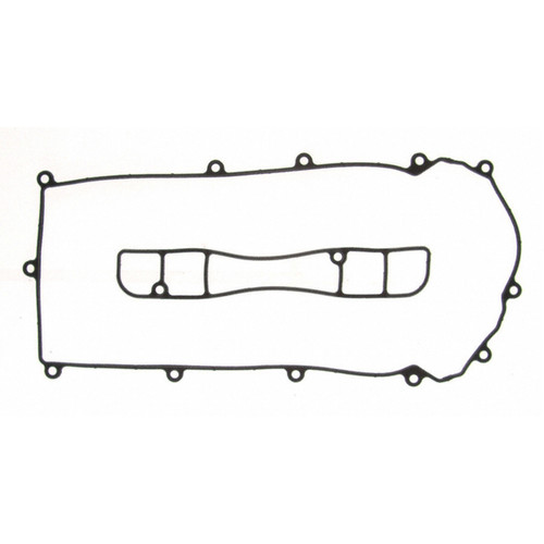 Engine Valve Cover Gasket Set | 557VS 50638 R