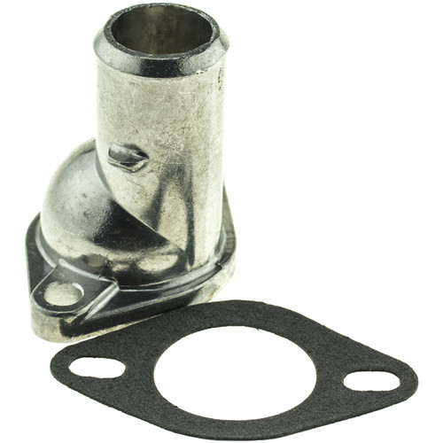 Engine Coolant Water Outlet | MRDCH5160