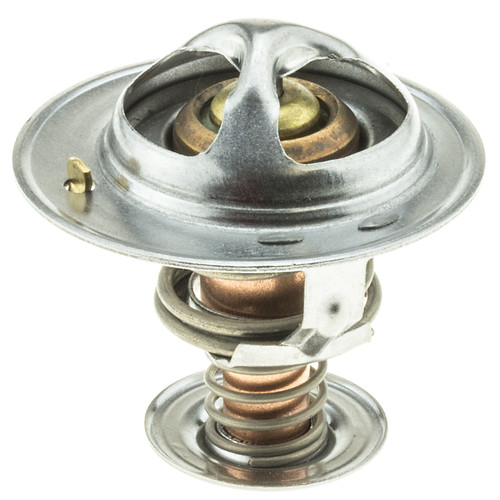 High Flow Thermostat-170 Degrees | MRD2042-170