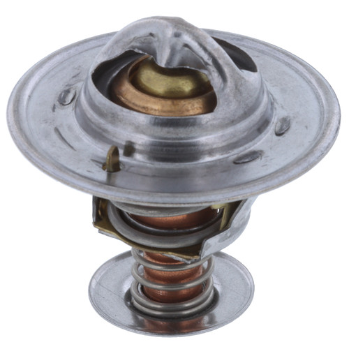 Fail-Safe Thermostat-195 Degrees | MRD7265-195