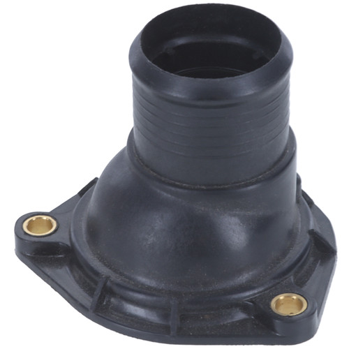 Engine Coolant Thermostat Housing | MRDCH2026