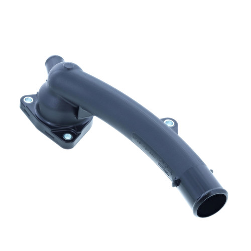 Integrated Housing Thermostat-180 Degrees w/ Seal | MRD1040-180