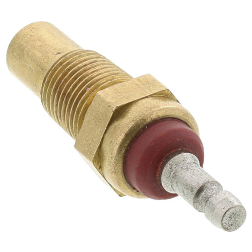 Temperature Sender With Gauge | MRD1TS1219