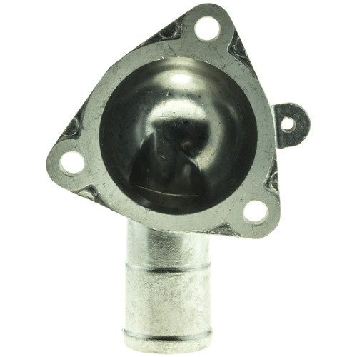 Engine Coolant Thermostat Housing | MRDCH2921