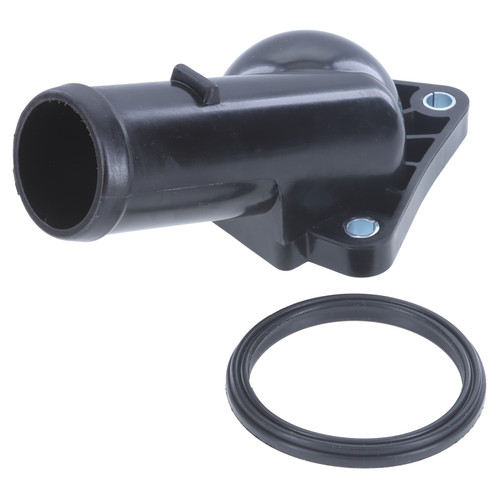 Engine Coolant Water Outlet | MRDCH7027